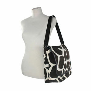 kate spade diaper bag ebay